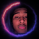 Say Wallaahi icon