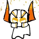 PhightingRP!