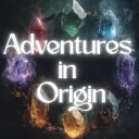 Adventures in Origin: The Eldunari Chronicles