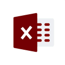 xPROP