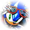 ٩(ˊᗜˋ*)و     /chaosed  .・ ゚ ゚・  RVMP Discord Server Icon