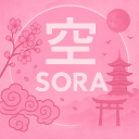 CEMITERIODK #1500 🌔