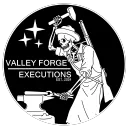 Valley Forge Executions