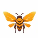Bee's Space