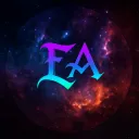 Eternal Arkadelics discord icon