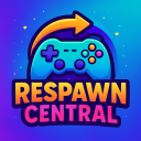 Respawn Central