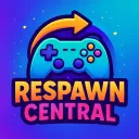Respawn Central discord icon