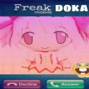 freakdoka answerers Discord Server