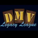DMV Legacy League