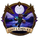 LostLandsRP