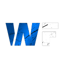 WestFord RP - New Era icon