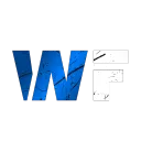 WestFord Roleplay V2