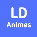 LD Animes