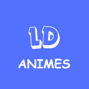 LD Animes
