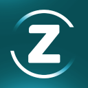 ╭─┈﴾ZENITH﴿┉─╮