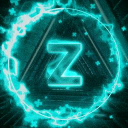 ╭─┈﴾ZENITH﴿┉─╮