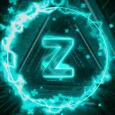 ╭─┈﴾ZENITH﴿┉─╮ — Discord-Server