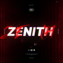 ﴾ZENITH﴿