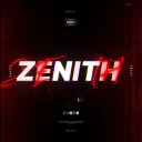 ﴾ZENITH﴿ — Дискорд Сервер