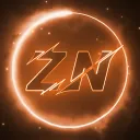 ╭─┈﴾ZENITH﴿┉─╮
