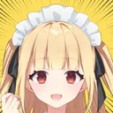 陽ノ宮せれんバッジ特典配布サーバー