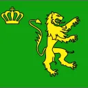 [KJG]KINGDOM OF JELLING
