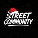 Streets Community