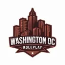 𝙒𝘿𝘾𝙍𝙋 | Washington D.C. RolePlay