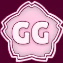 Glaleria's Gilde