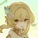 わくわく（）ROM鯖動物園