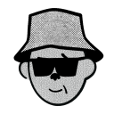 The Limitless Network Discord server icon