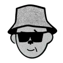 Ledarn.ds Discord server icon