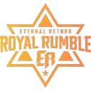 ER | Royal Rumble