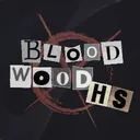 BLOODWOOD HS