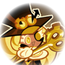 reckless battery burns . 𝜗ৎ