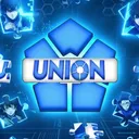 Union | Blue Lock