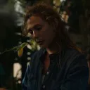 Elizabeth~Olsen