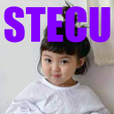 STECU GANG | .gg/mnBSRYJETG