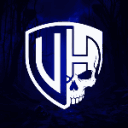 U͜͡nholy