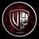 U͜͡nholy