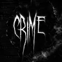 CRIME LEGION