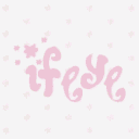 ifeye (이프아이)
