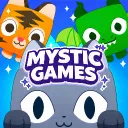Mystic Games