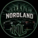 NordLand