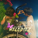 Melodiez | 💗👀