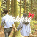 Nakhre | 💗👀