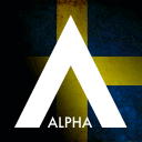 Alpha Gaming avatar