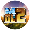 | Minecraft Outer Lands 2 |