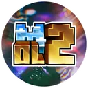 | Minecraft Outer Lands 2 |
