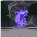 Tsb blobs Discord server icon